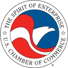 Chamber of Commerce Chamber_of_commerce_Logo.png