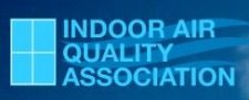 MEMBER - INDOOR AIR QUALITY ASSOCIATION Indoor_Air_Quality_Association.jpg