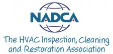 NADCA NADCA-Logo.jpg