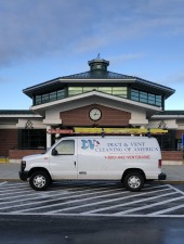 ag travel plaza kennebunk