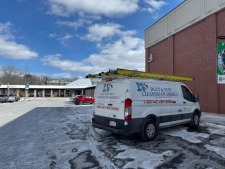 Mandell JCC - West Hartford, CT West-Hartford-CT.jpg