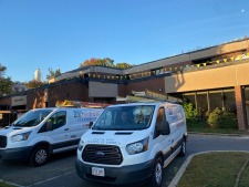 Meriden public library; 105 Miller Street, Meriden, CT image0-25.jpg