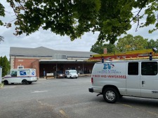 post office on stratford road